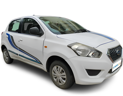 Datsun Go-img